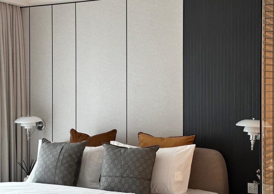 The Strand Thonglor 