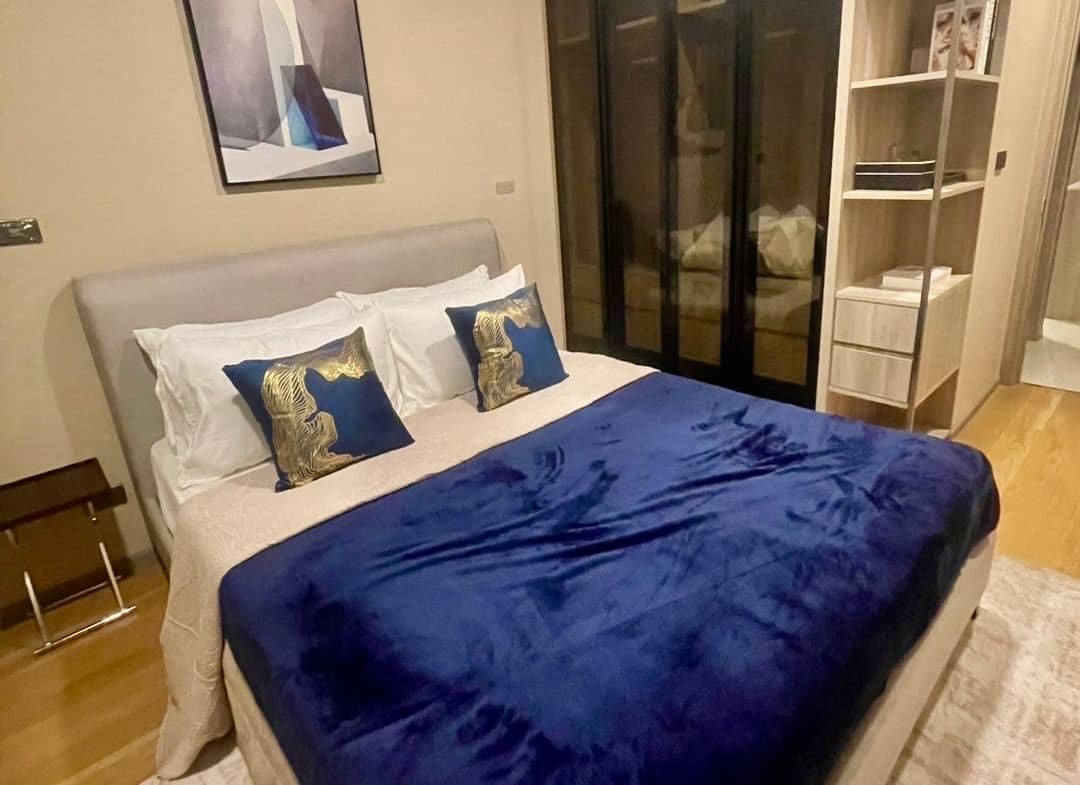 Fynn Sukhumvit 31