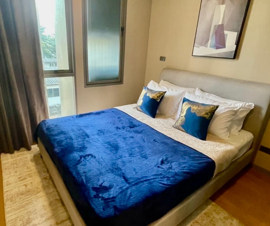 Fynn Sukhumvit 31
