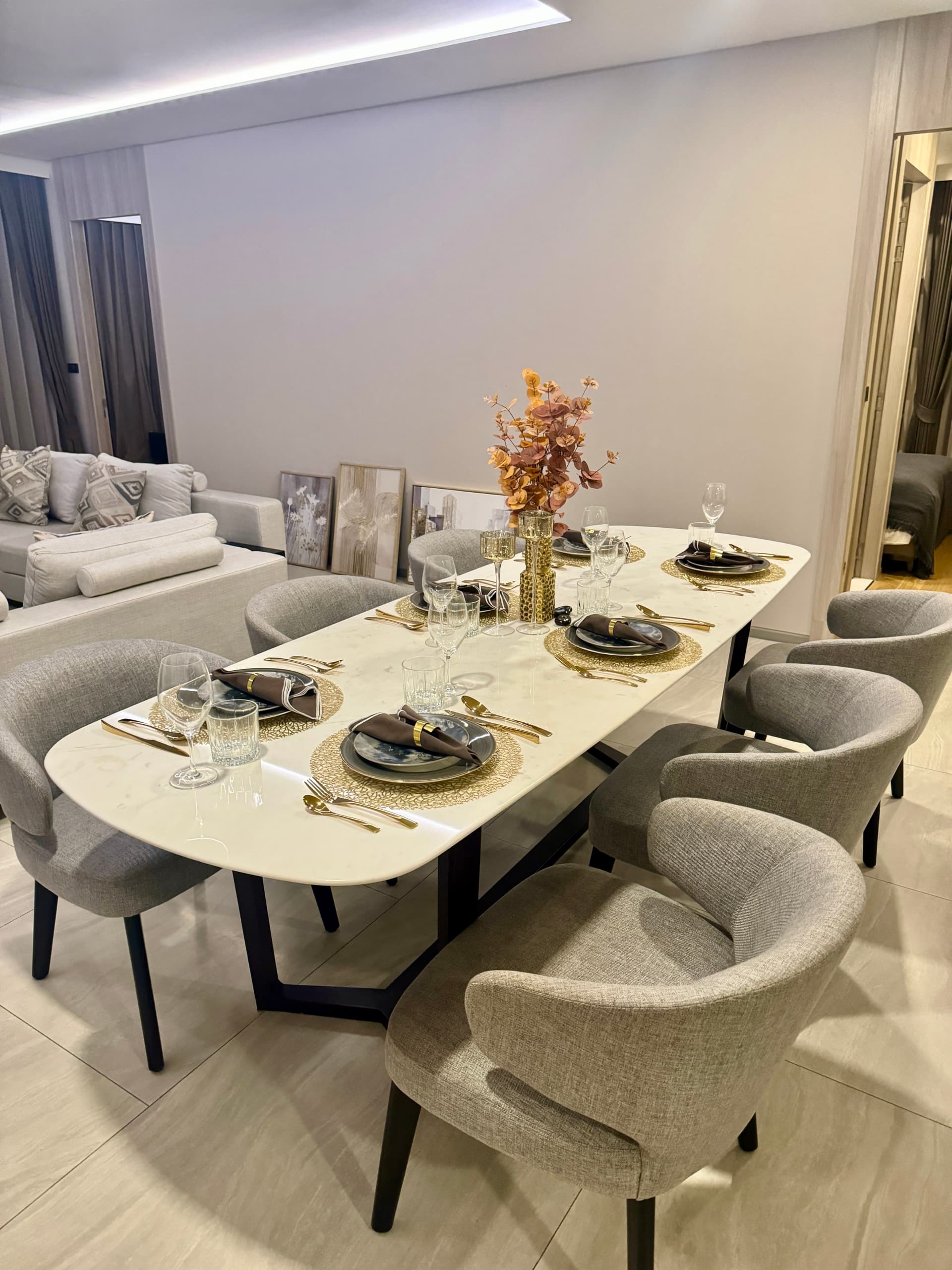 Fynn Sukhumvit 31