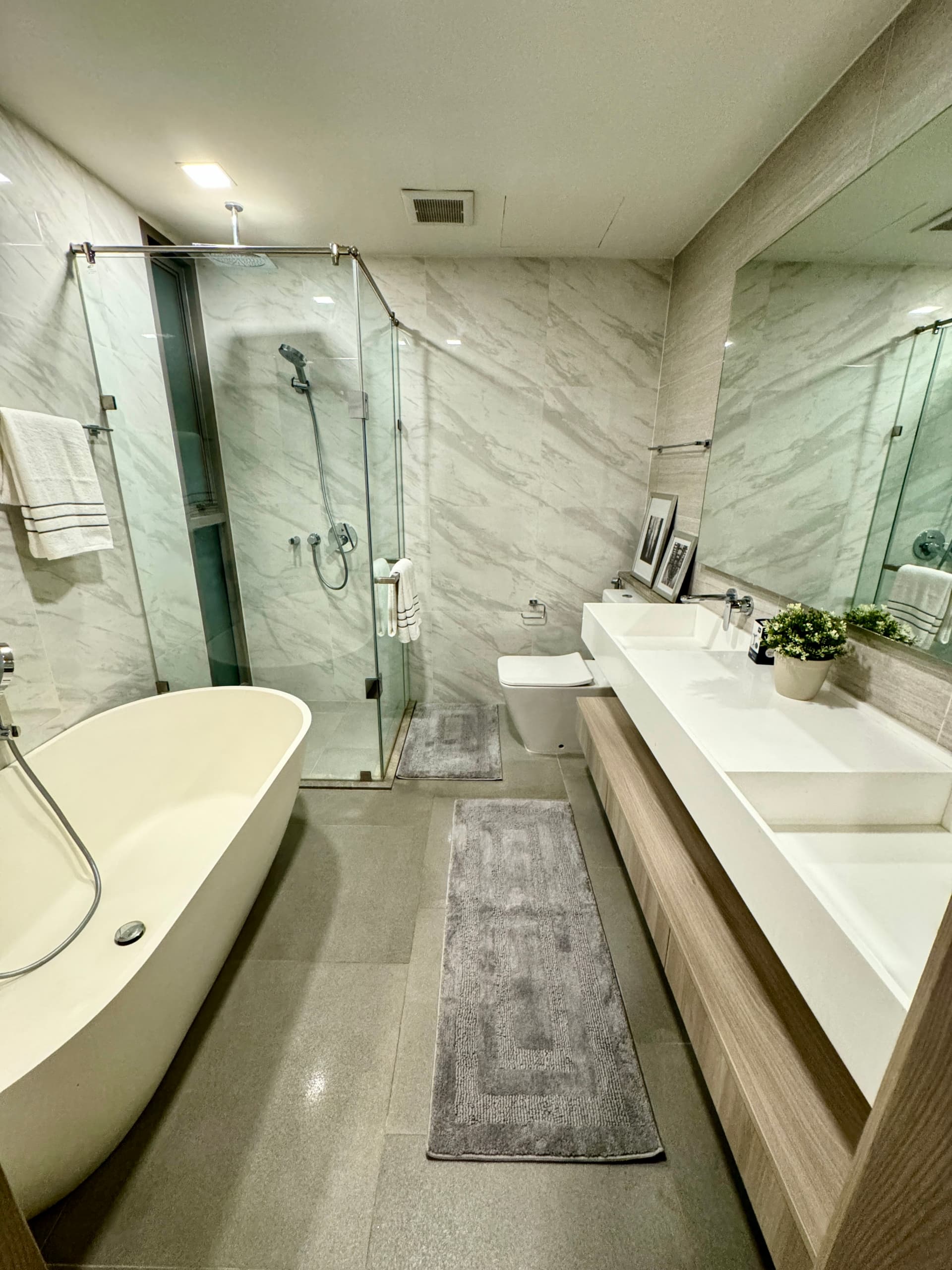Fynn Sukhumvit 31