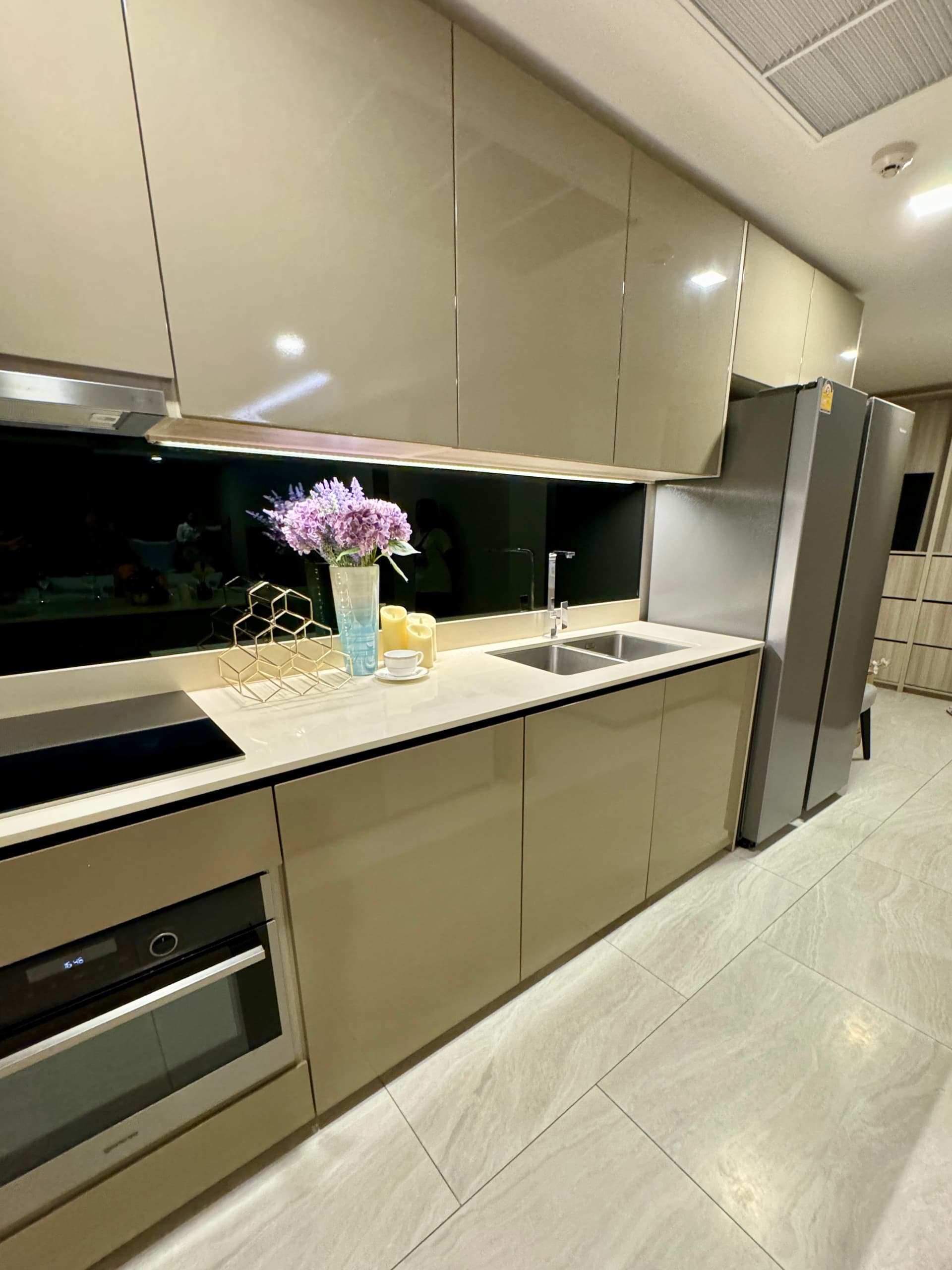 Fynn Sukhumvit 31