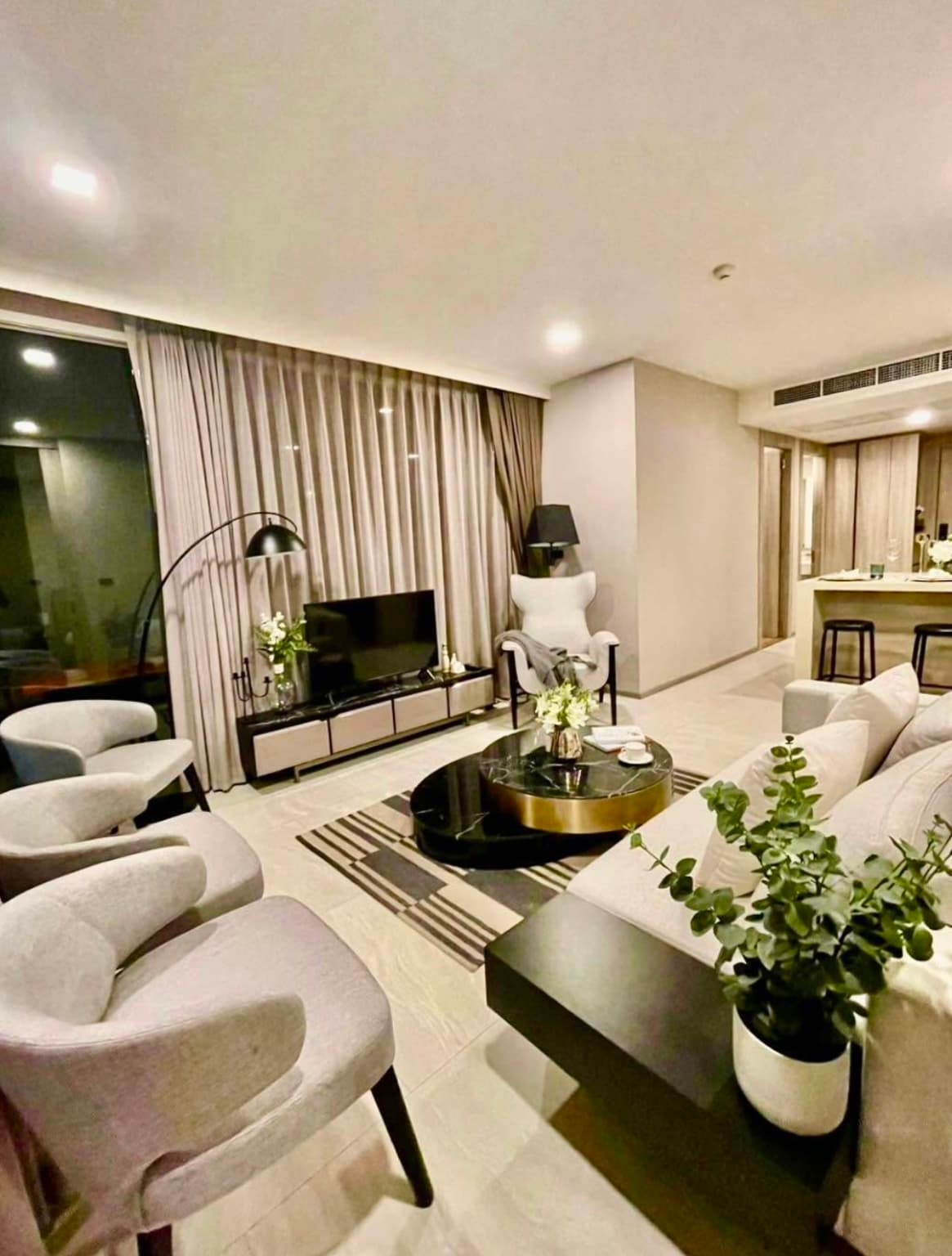 Fynn Sukhumvit 31