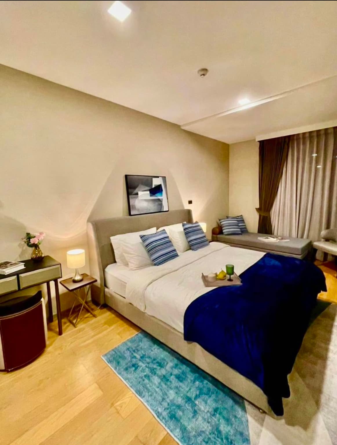 Fynn Sukhumvit 31