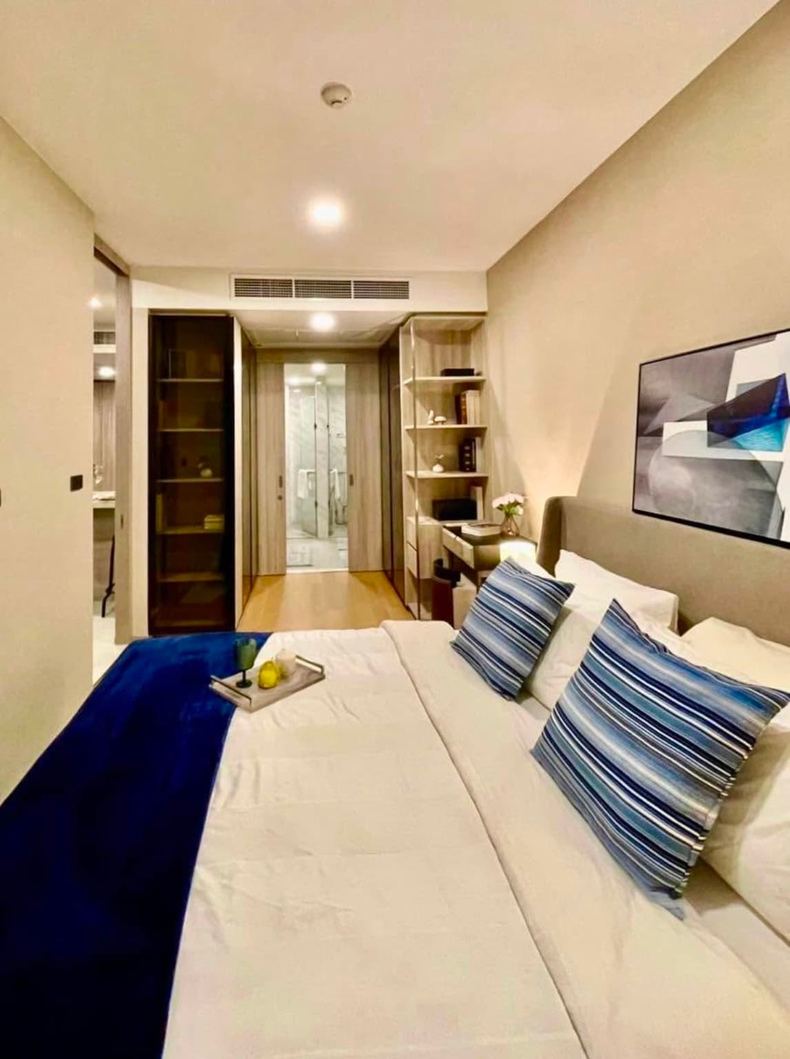 Fynn Sukhumvit 31
