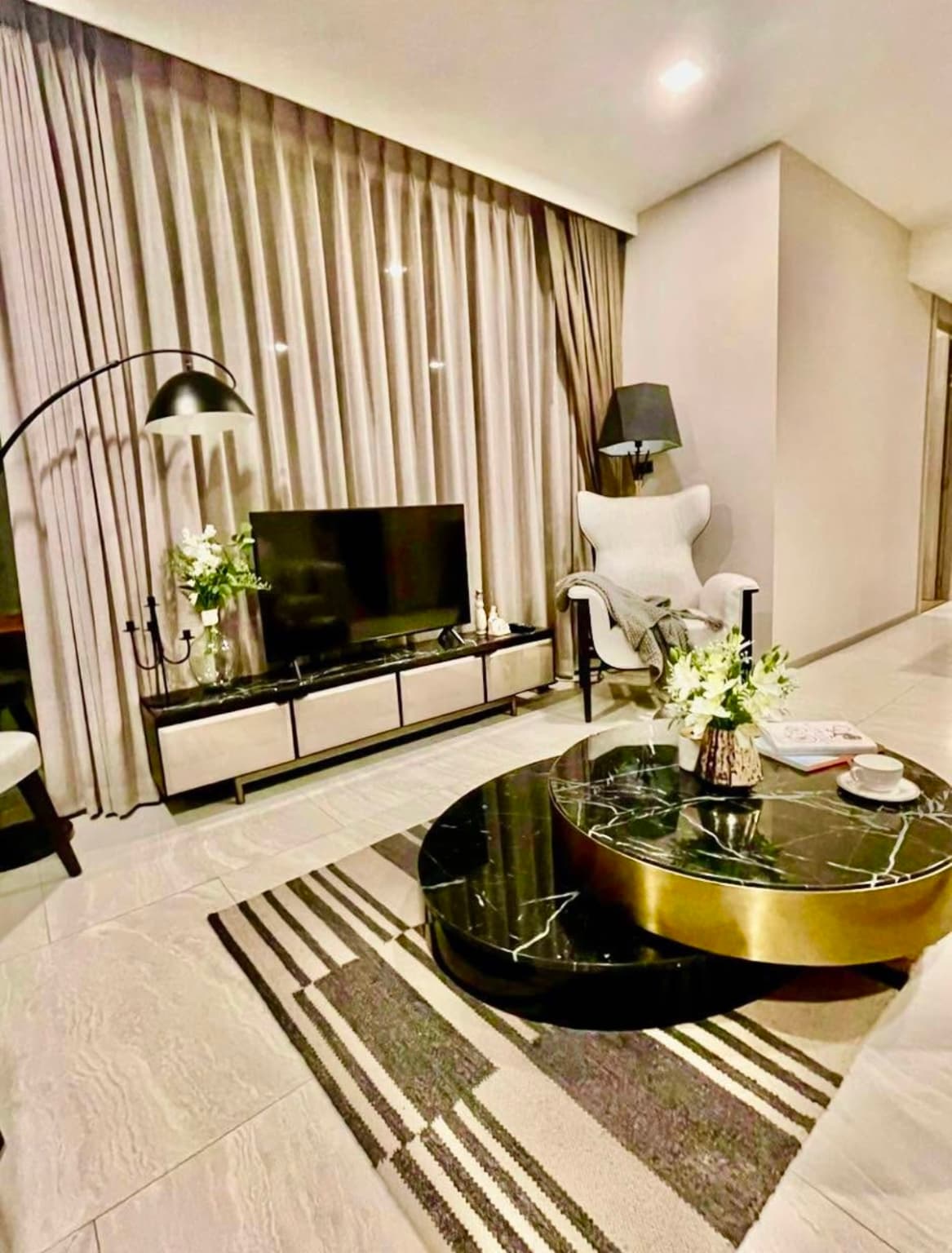 Fynn Sukhumvit 31