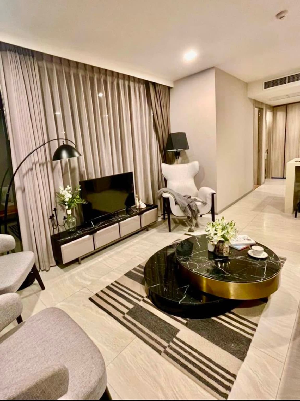 Fynn Sukhumvit 31
