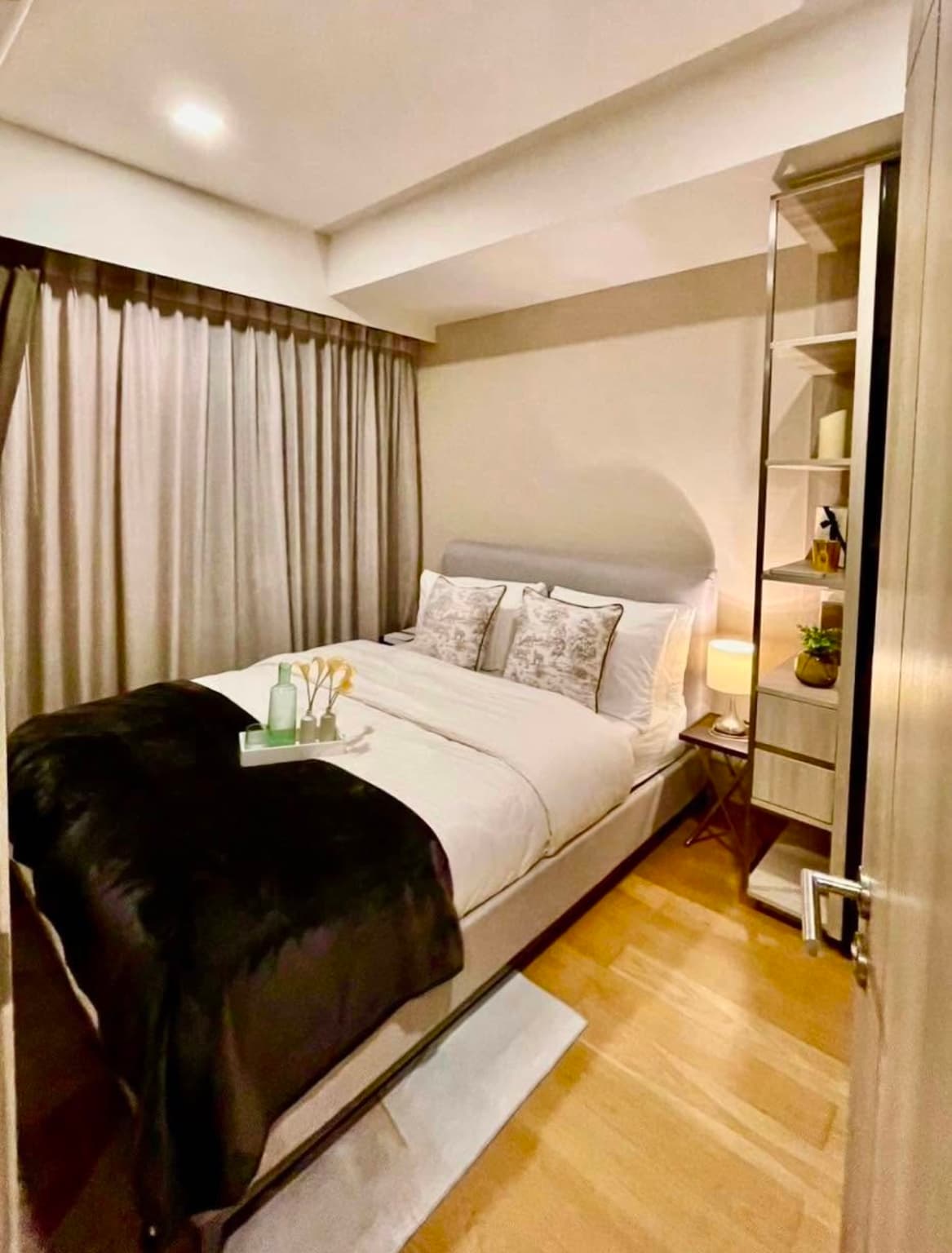 Fynn Sukhumvit 31