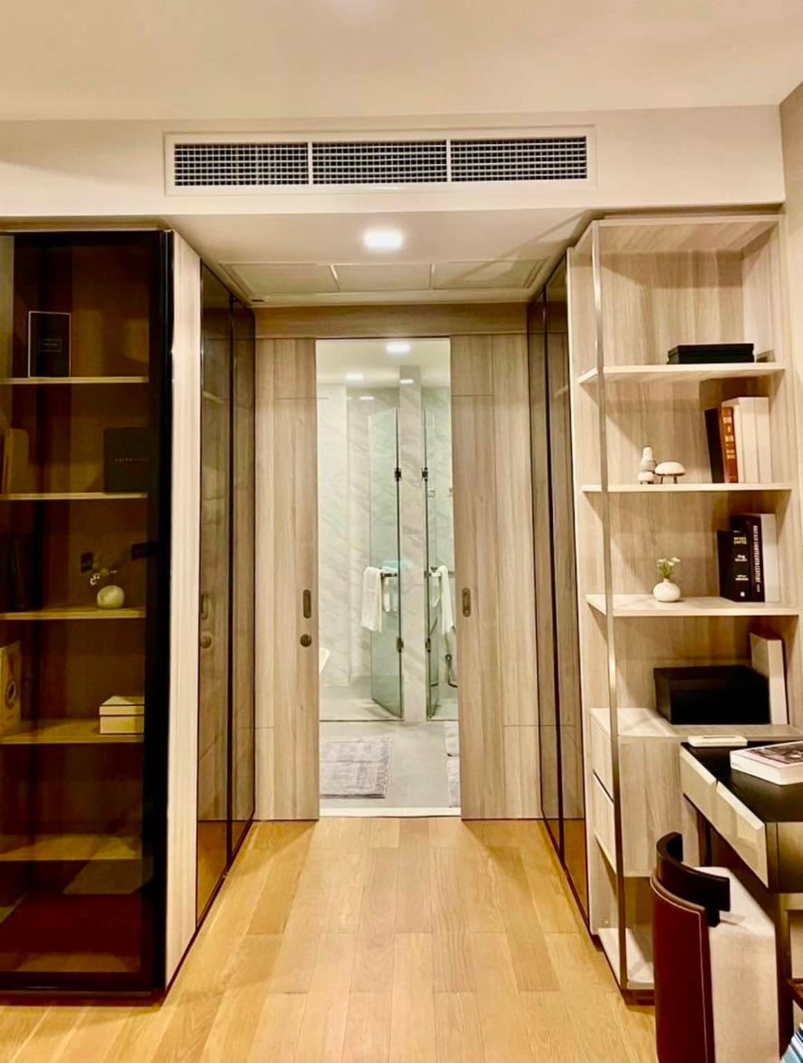 Fynn Sukhumvit 31