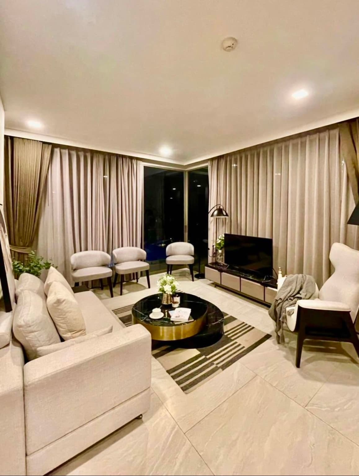 Fynn Sukhumvit 31