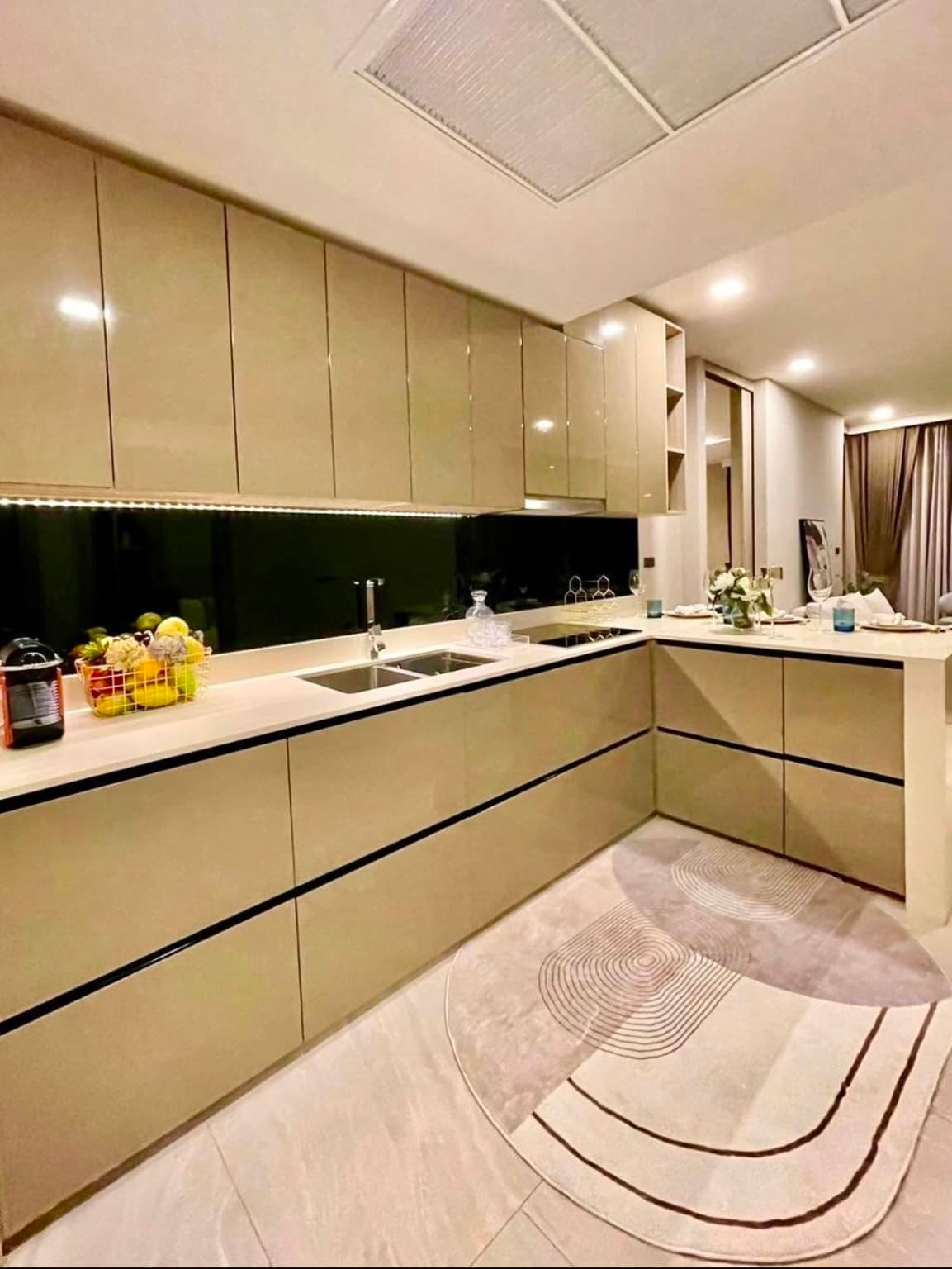 Fynn Sukhumvit 31