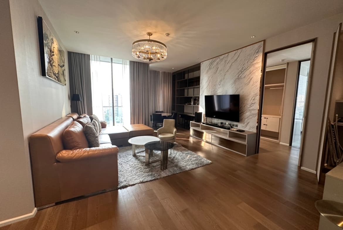 KRAAM Sukhumvit 26