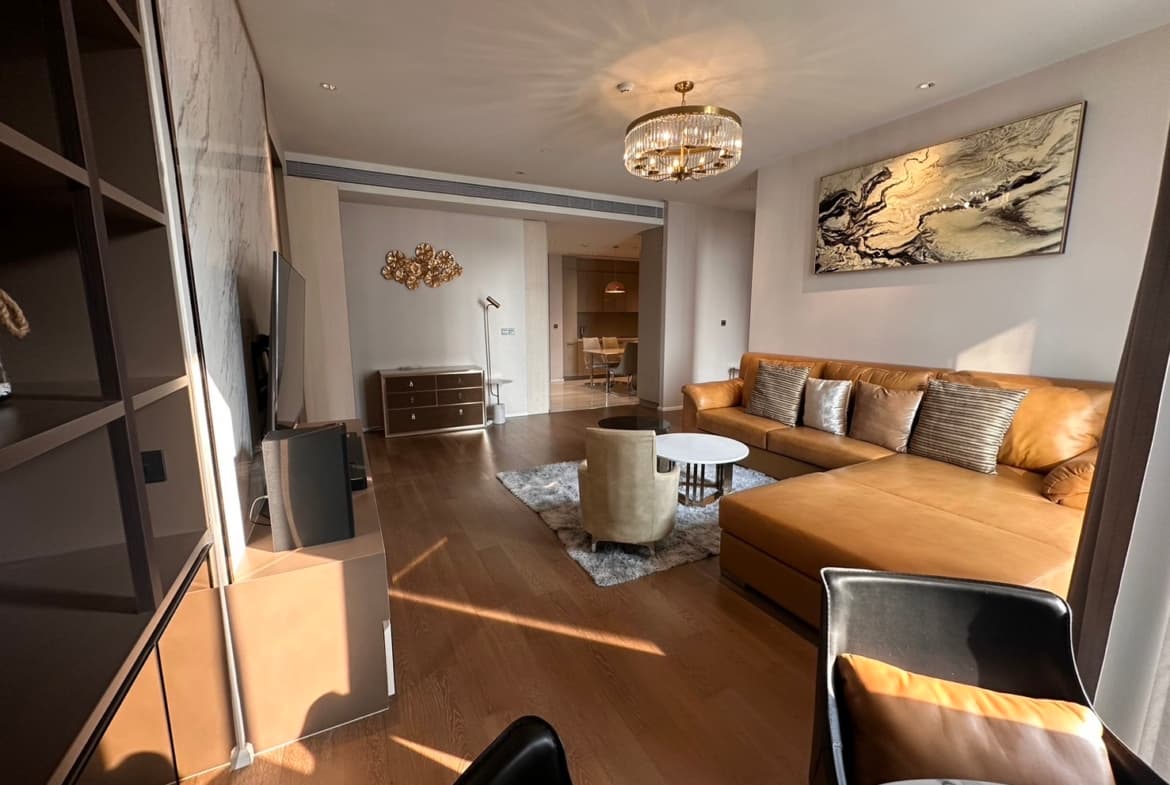 KRAAM Sukhumvit 26