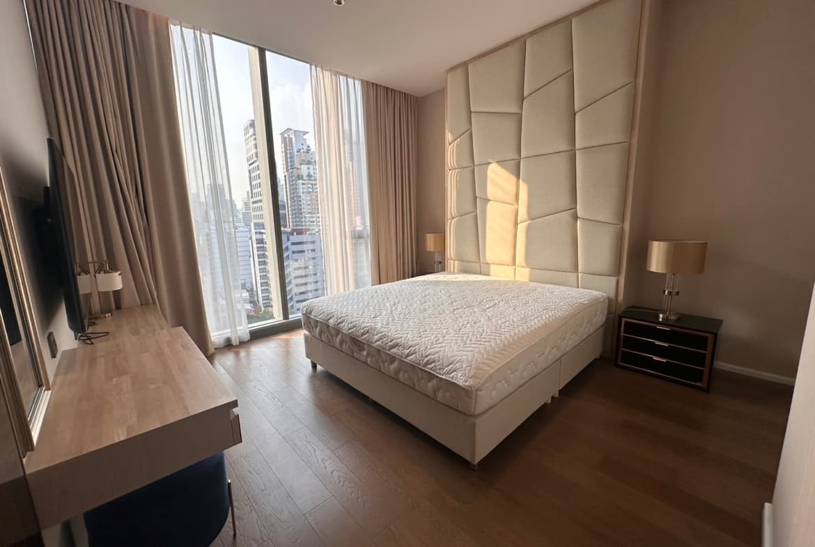 KRAAM Sukhumvit 26