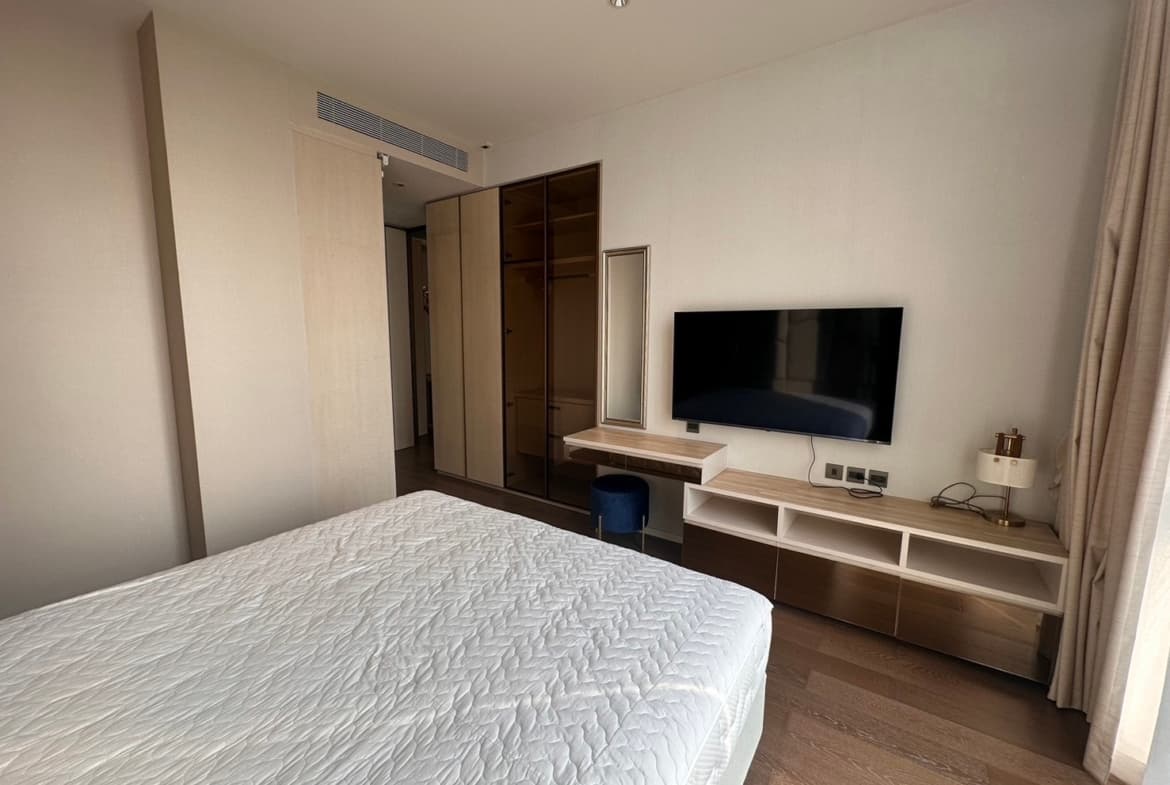 KRAAM Sukhumvit 26