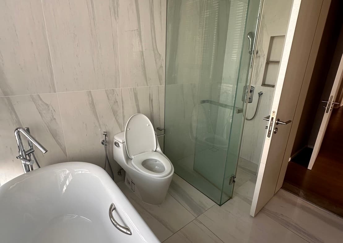 KRAAM Sukhumvit 26