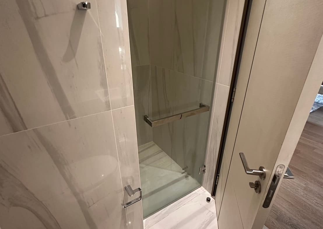 KRAAM Sukhumvit 26