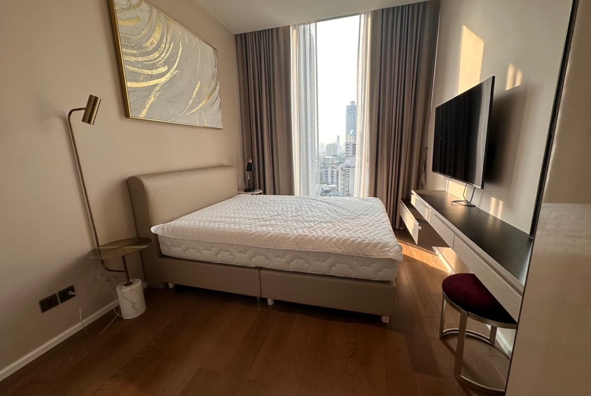 KRAAM Sukhumvit 26