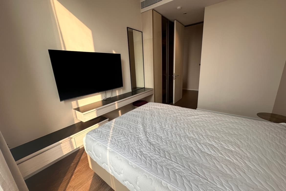 KRAAM Sukhumvit 26