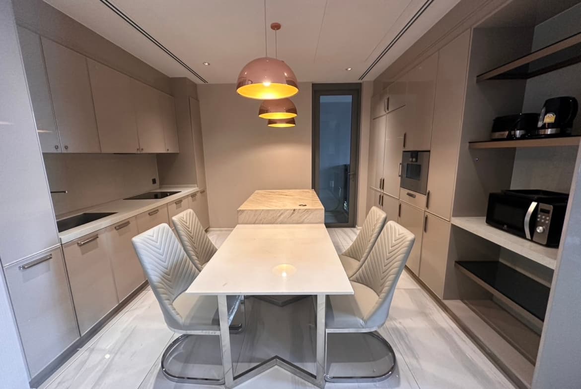 KRAAM Sukhumvit 26