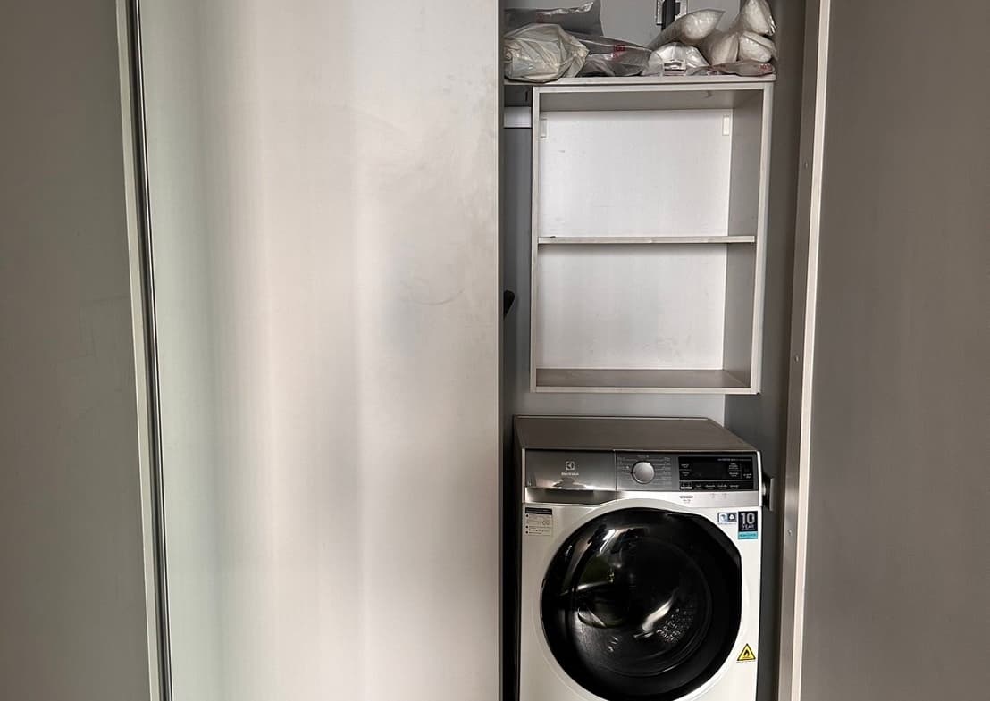 KRAAM Sukhumvit 26