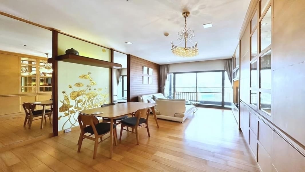 Hyde Sukhumvit 13