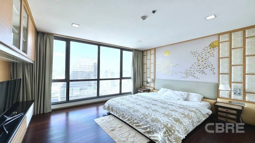 Hyde Sukhumvit 13