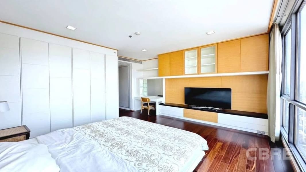 Hyde Sukhumvit 13