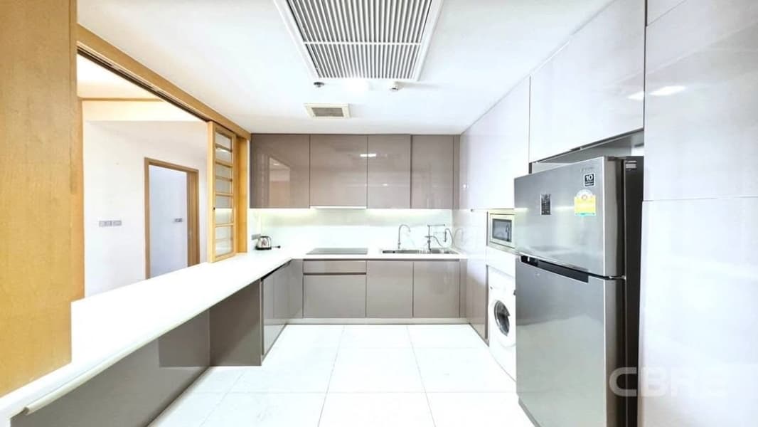 Hyde Sukhumvit 13