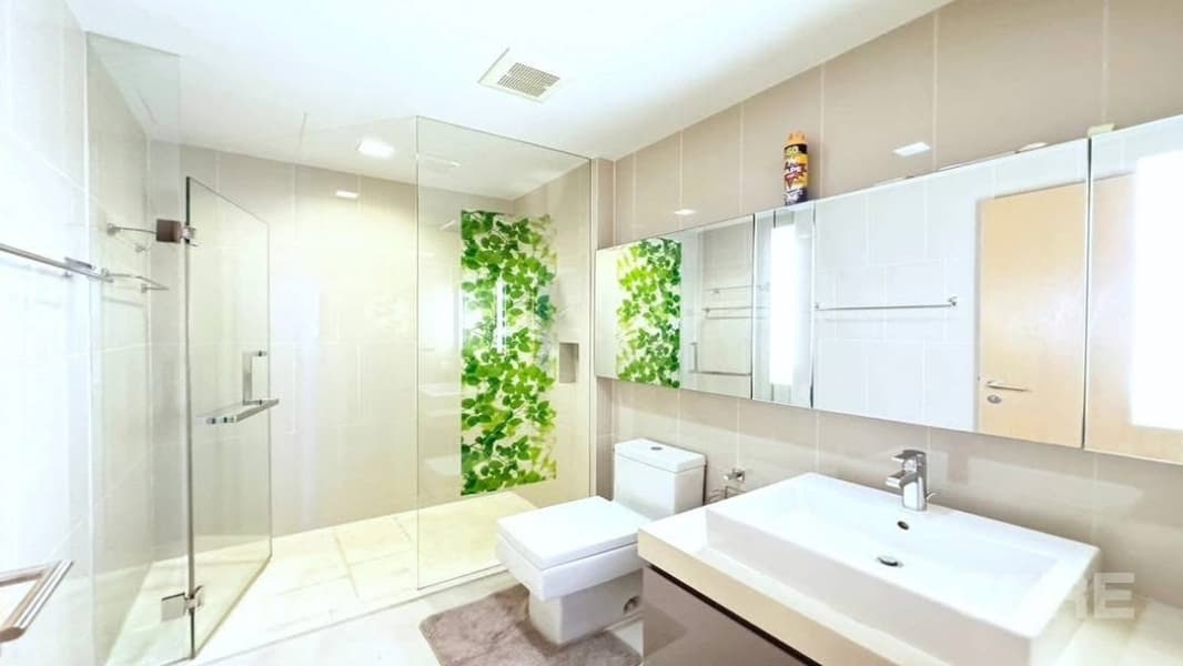 Hyde Sukhumvit 13