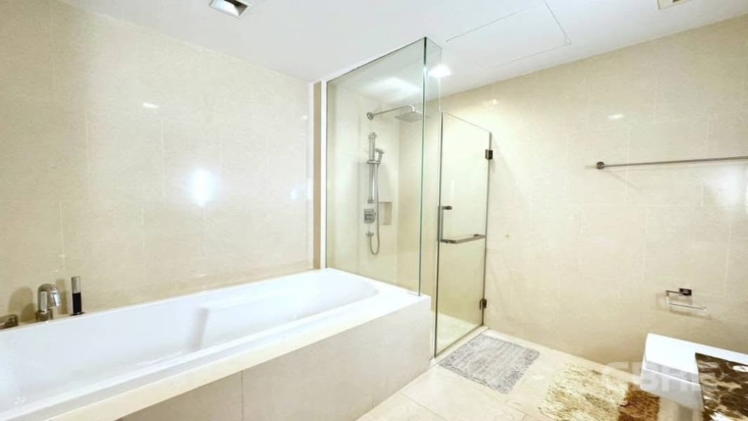 Hyde Sukhumvit 13