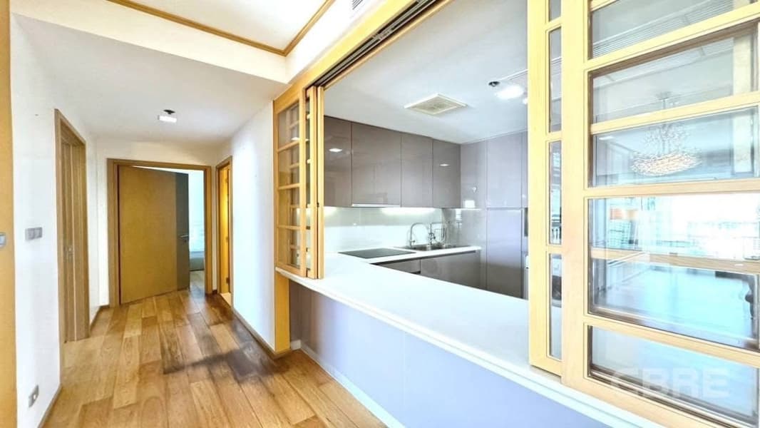 Hyde Sukhumvit 13