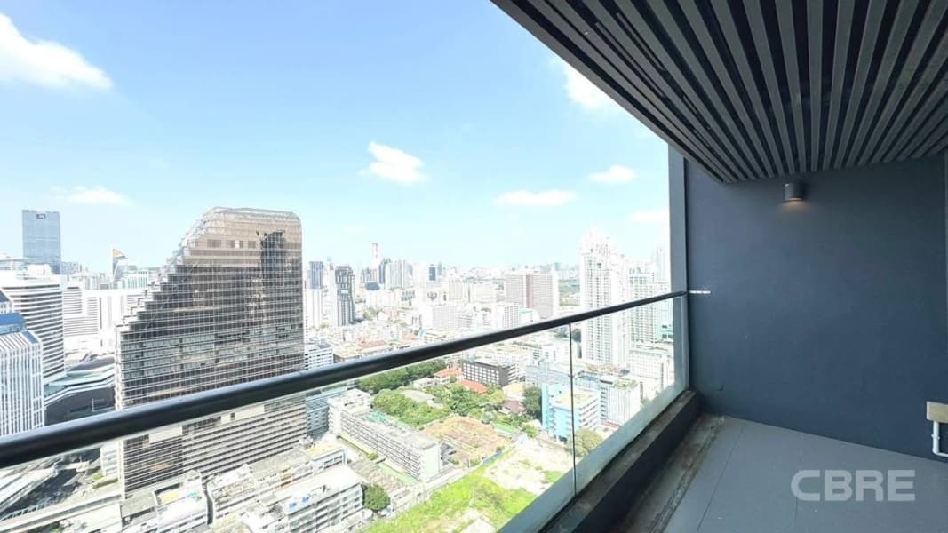 Hyde Sukhumvit 13