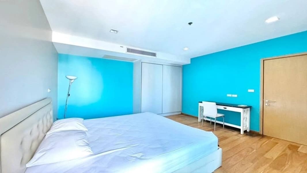 Hyde Sukhumvit 13