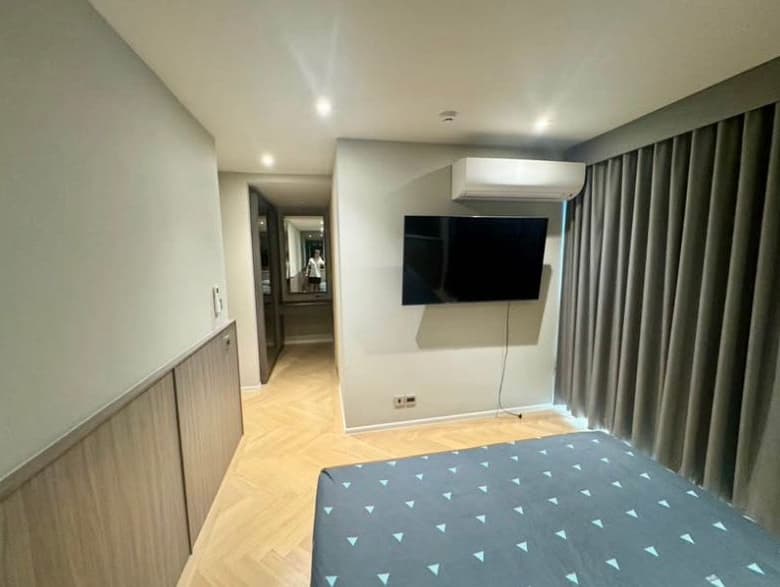 S47 Sukhumvit