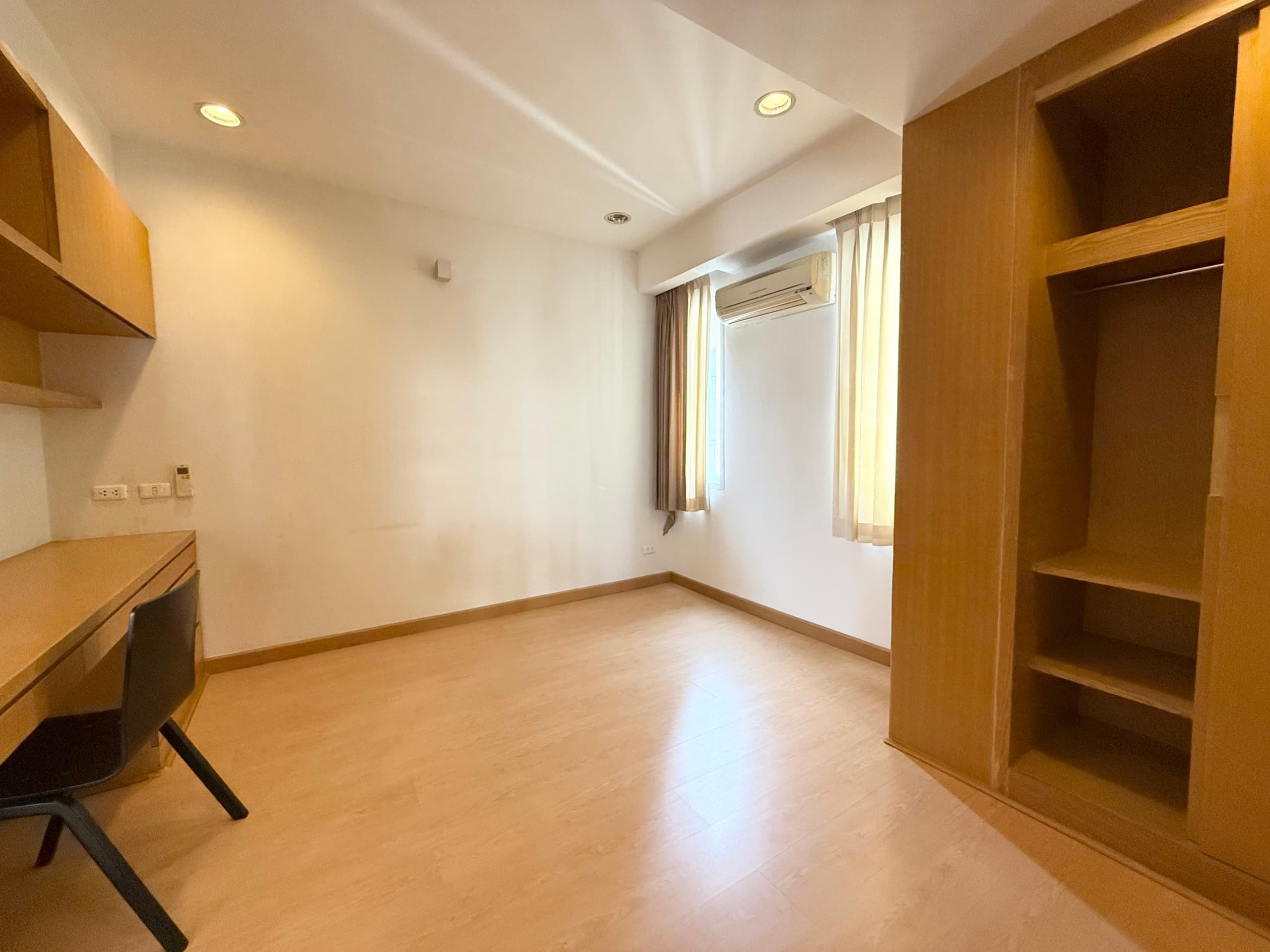 Luxury Apartment in Sukhumvit 31