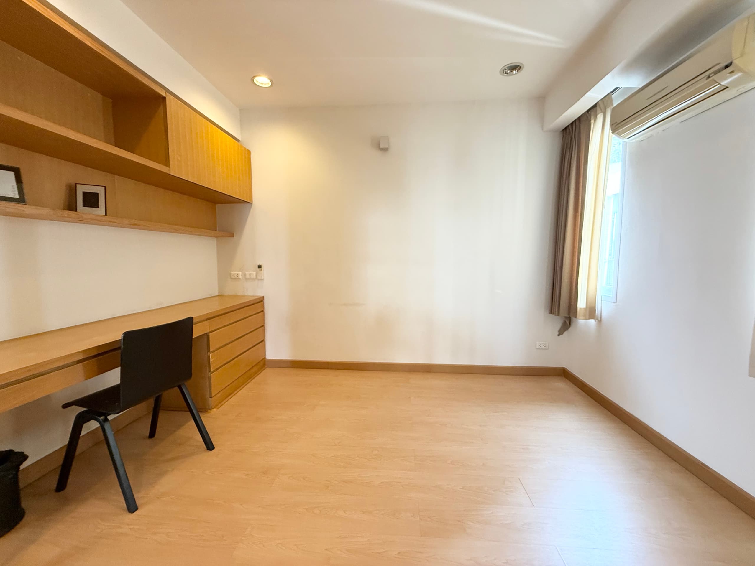 Luxury Apartment in Sukhumvit 31