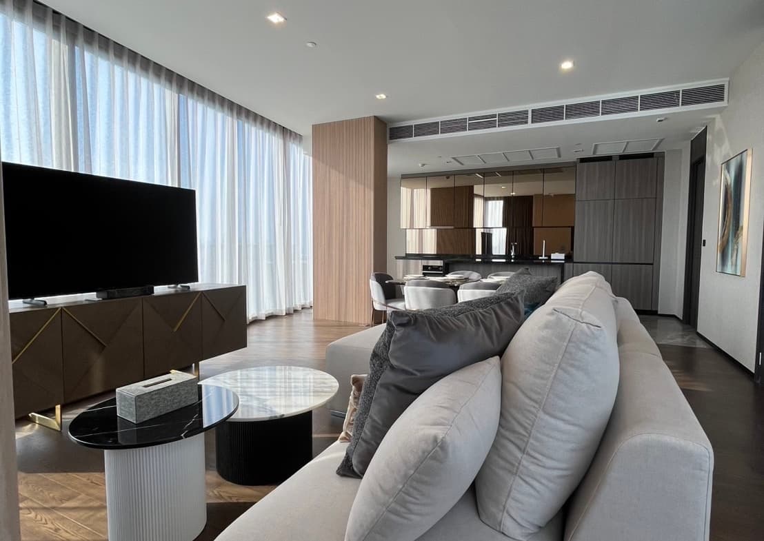 AESTIQ Thonglor