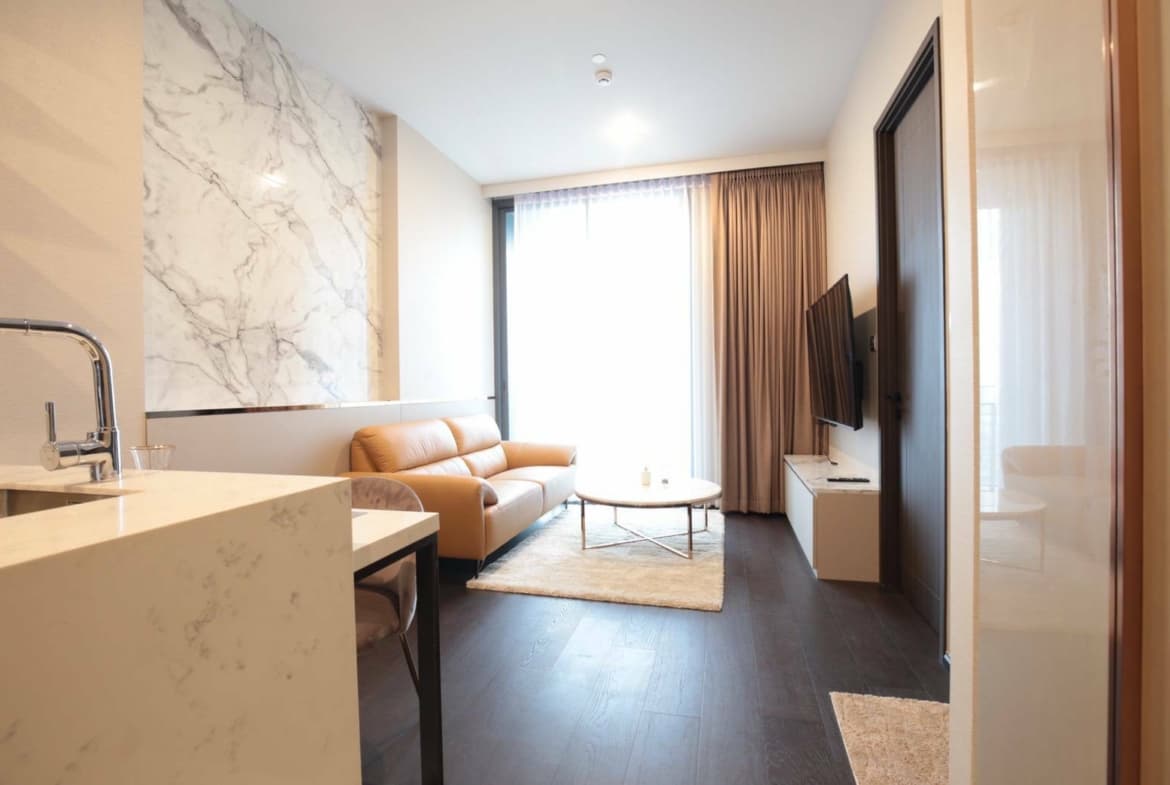  LAVIQ Sukhumvit 57