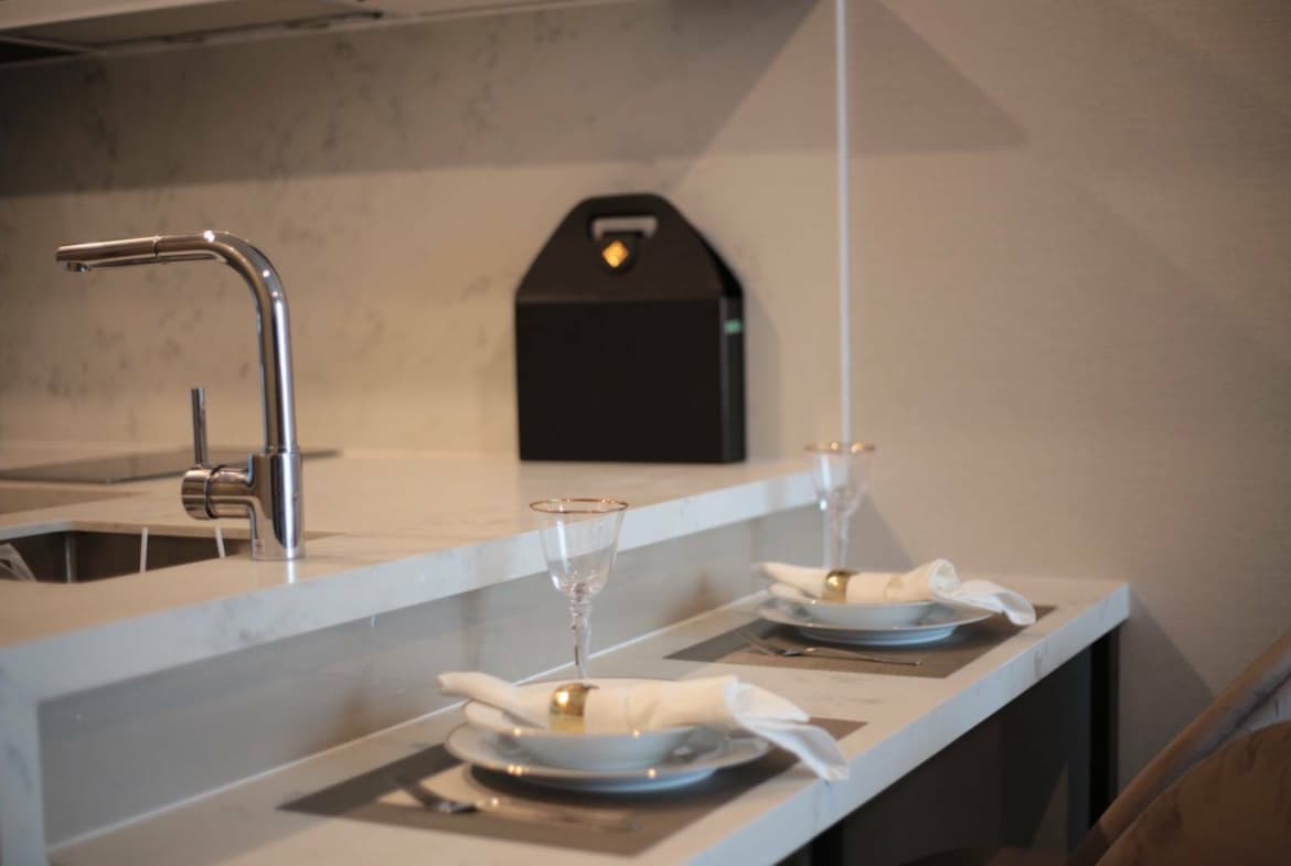  LAVIQ Sukhumvit 57