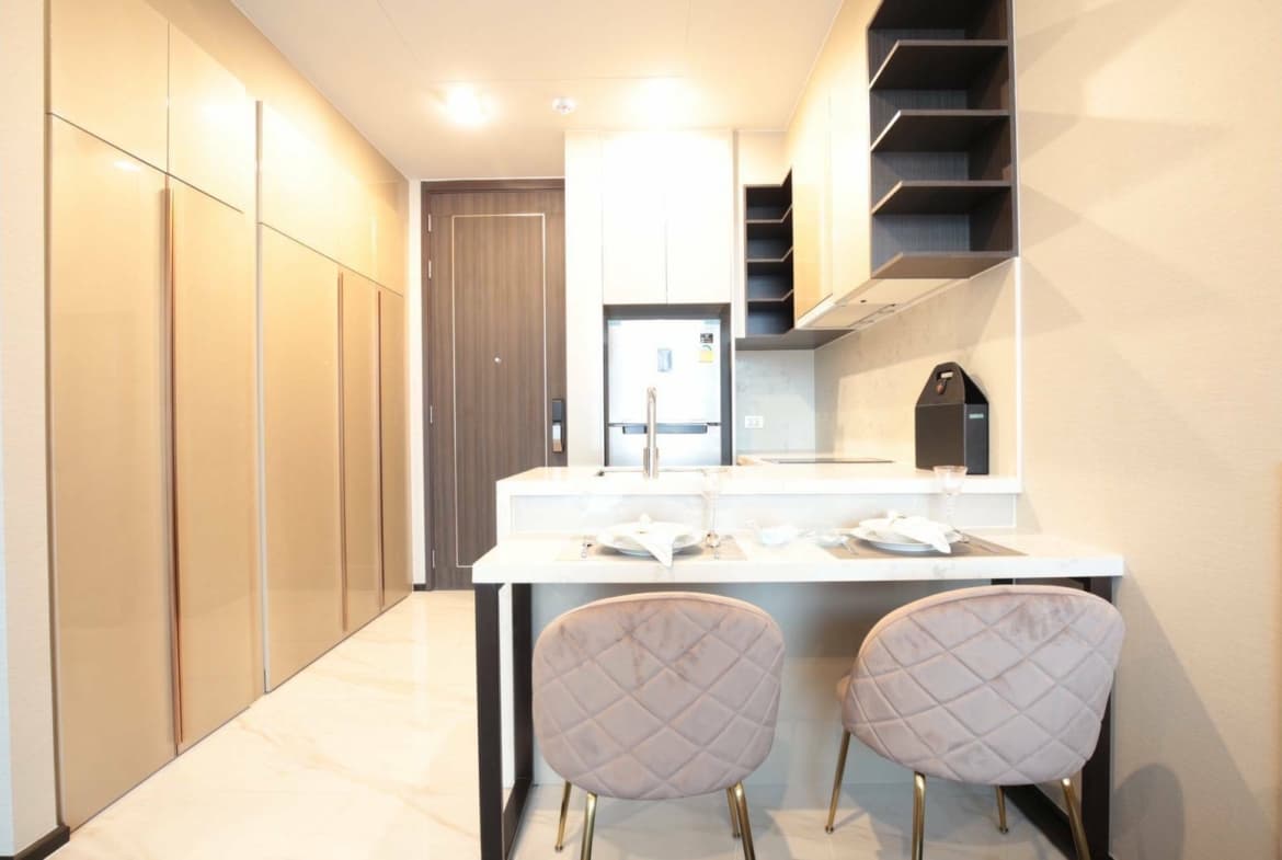  LAVIQ Sukhumvit 57