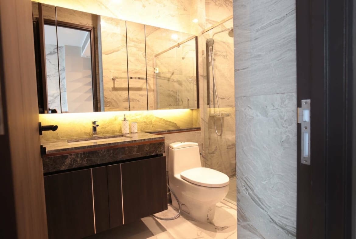  LAVIQ Sukhumvit 57