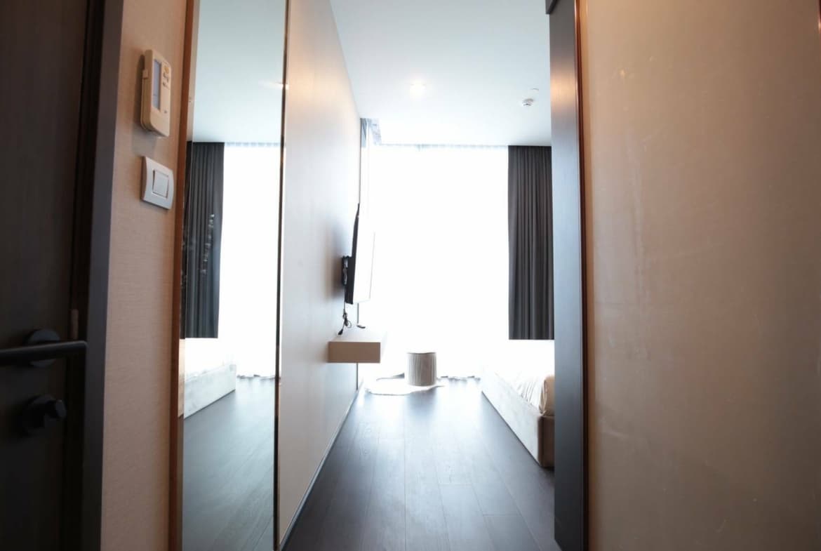 LAVIQ Sukhumvit 57