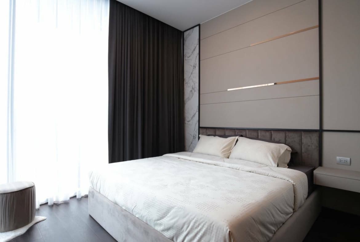  LAVIQ Sukhumvit 57