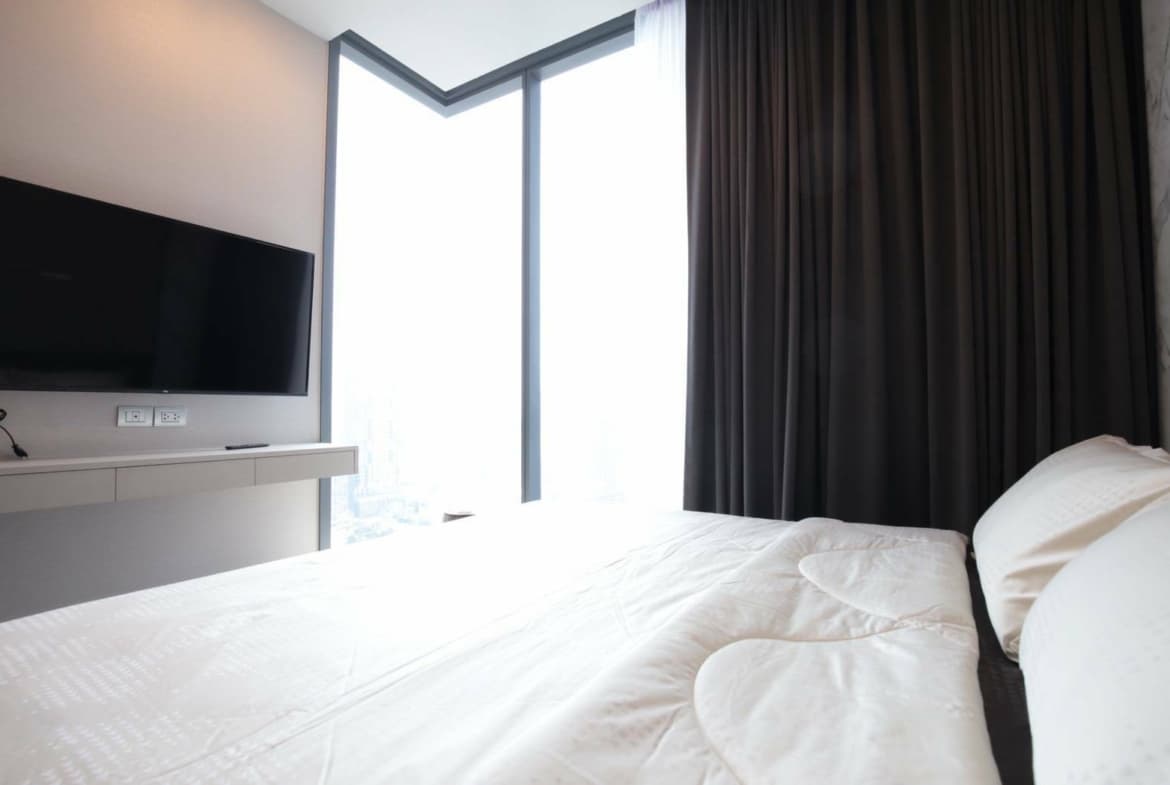  LAVIQ Sukhumvit 57
