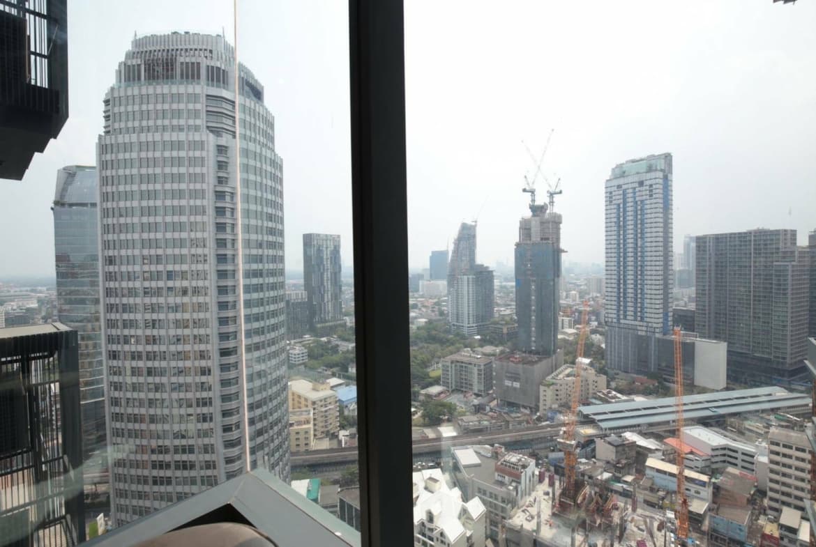  LAVIQ Sukhumvit 57