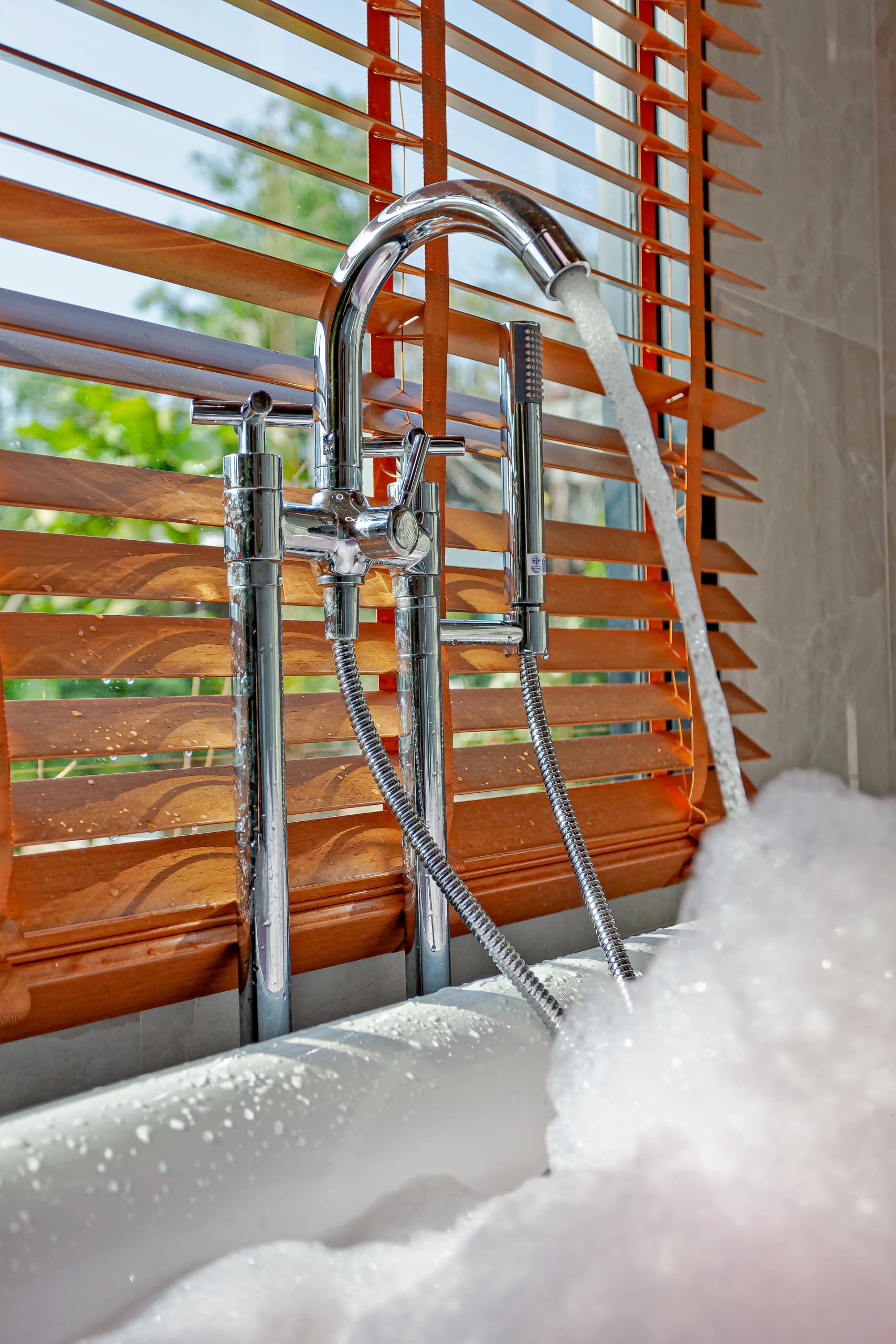 Luxury Private Pool Villa in Pattaya
