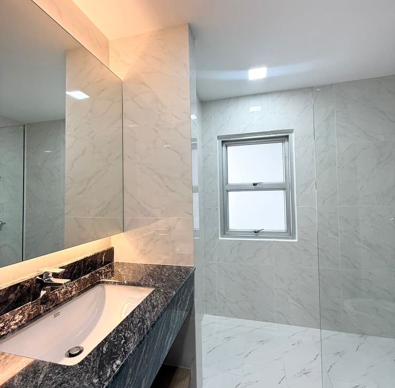 Classy Pet Friendly Apartment in Asoke