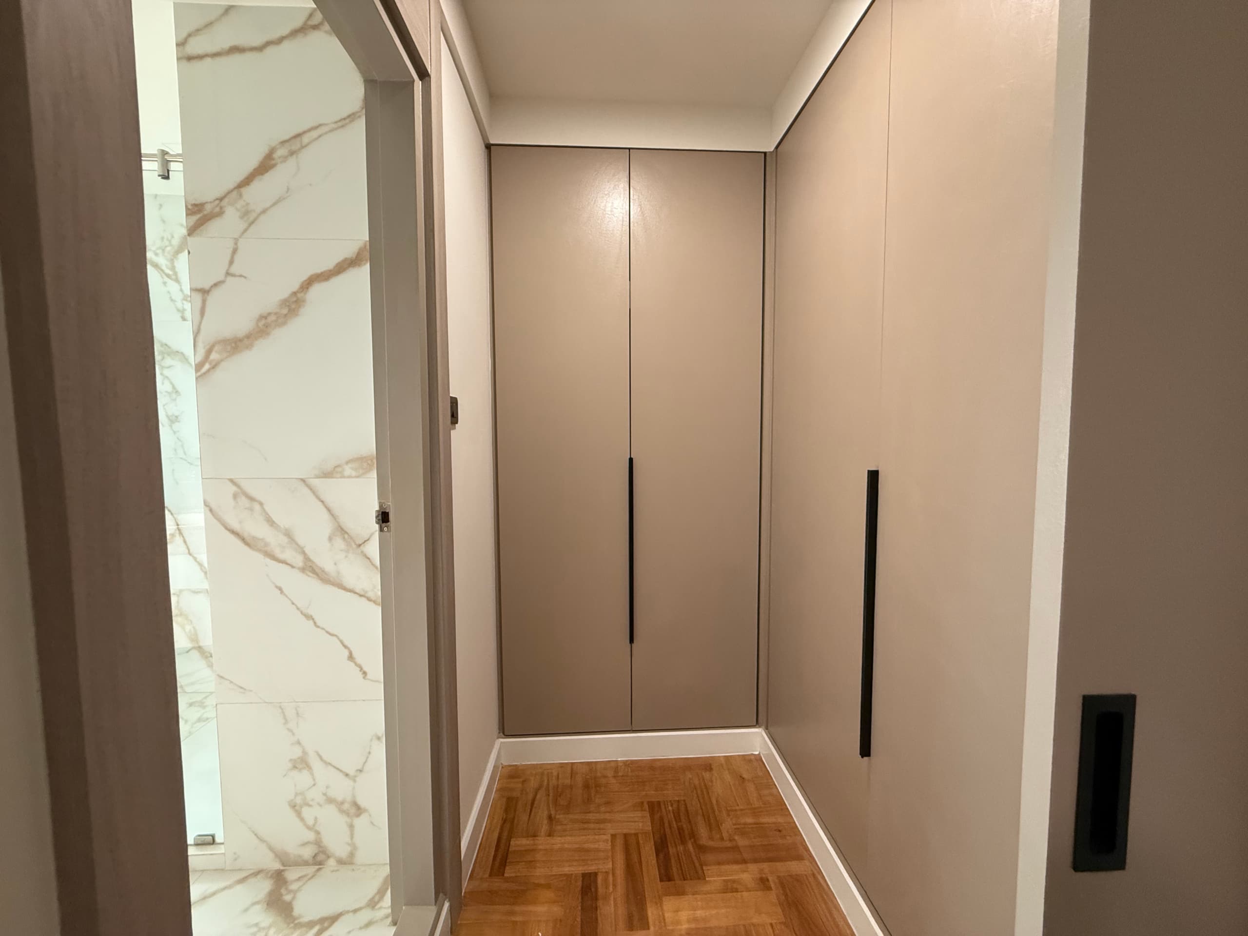 Cozy Residence in Thonglor