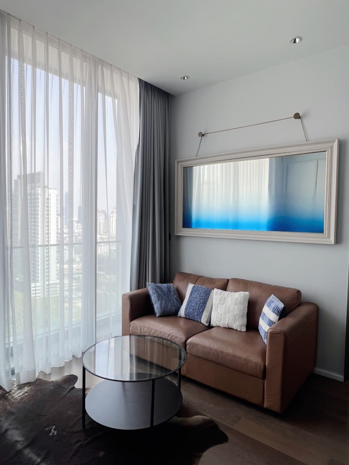 KRAAM Sukhumvit 26 
